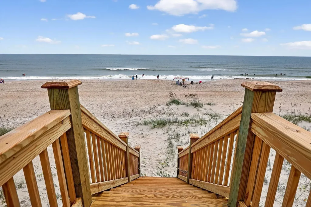 Carolina Coast Contracting Why Us 1920w