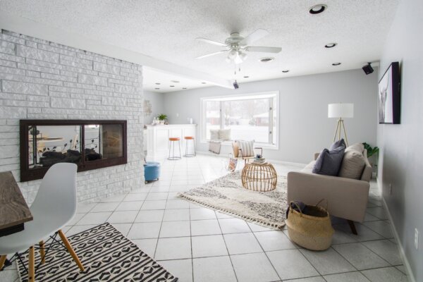Jackie James Surf City Nc Real Estate 1774978293 4974