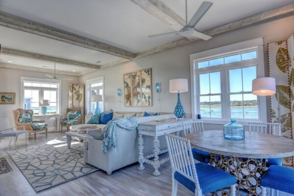 Surf City Nc Carolina Coast Contracting Gallery 800h