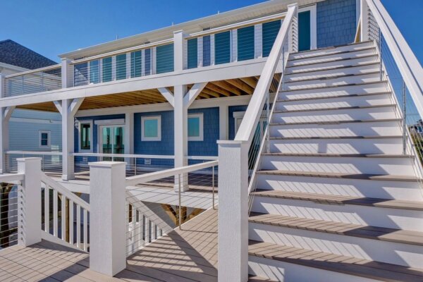 Surf City Nc Carolina Coast Contracting Gallery10 800h
