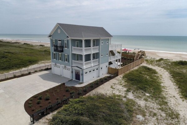 Surf City Nc Carolina Coast Contracting Gallery4 800h