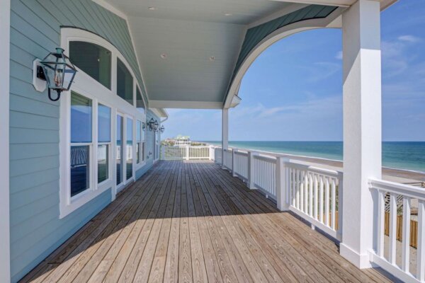 Surf City Nc Carolina Coast Contracting Gallery5 800h