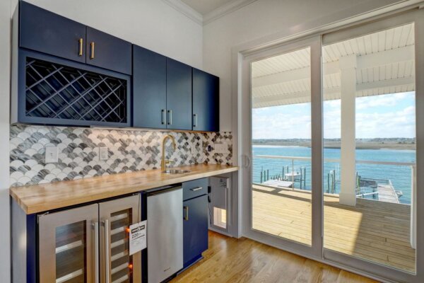 Surf City Nc Carolina Coast Contracting Gallery7 800h