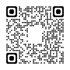 Parker Co Qrcode Jasonedwardshomes Aa