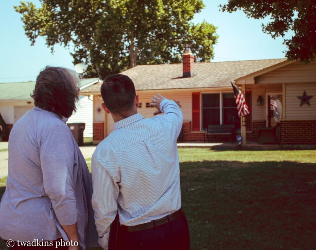 Tony Letizia West Chester Pa Jpeg Optimizer Img 8843 2880w