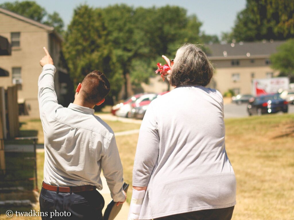 Jpeg Optimizer Img 8896 1920w