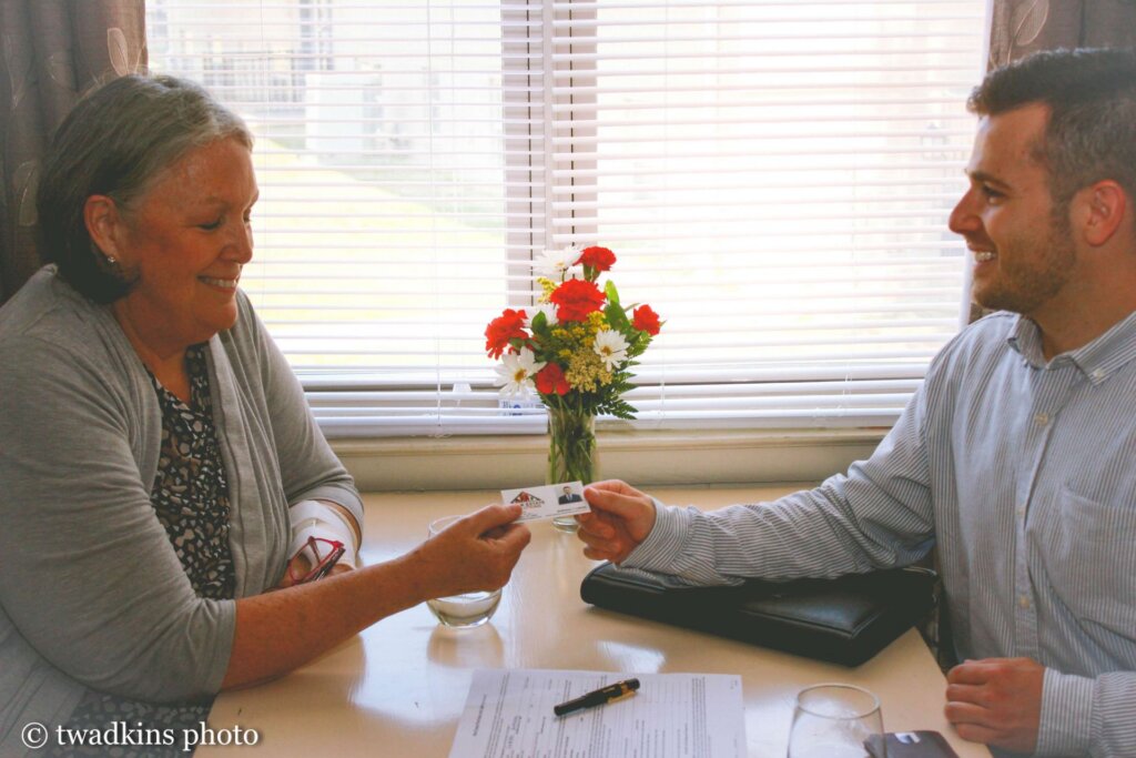 Jpeg Optimizer Img 8914 2880w