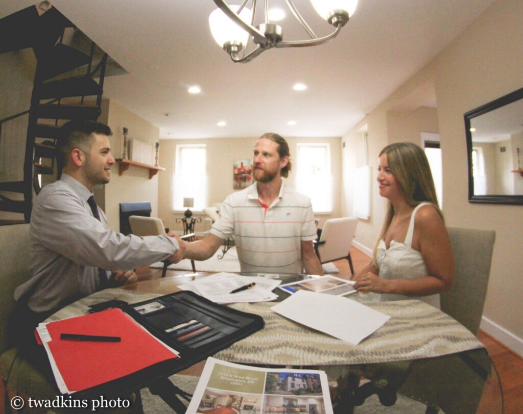 Tony Letizia West Chester Pa Jpeg Optimizer Img 9195 2880w