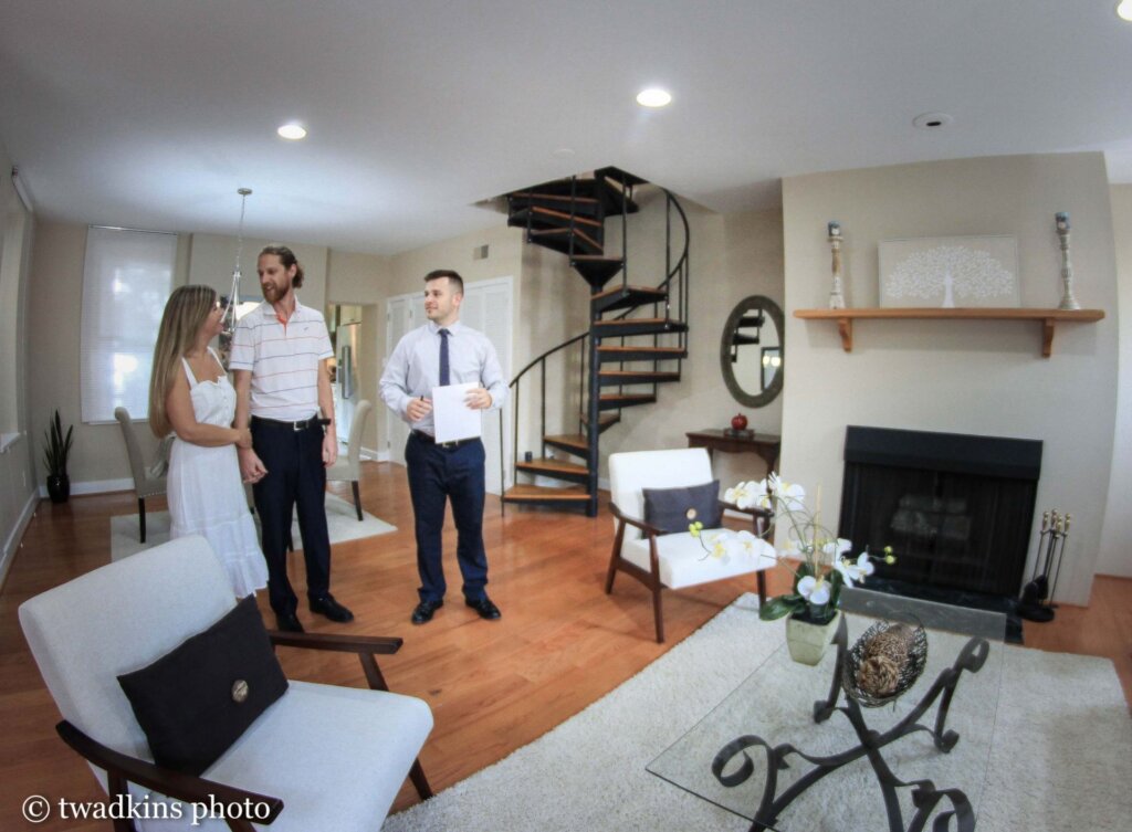 Tony Letizia West Chester Pa Jpeg Optimizer Img 9203 1920w