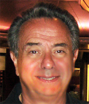 https://d141cscbo5t2xj.cloudfront.net/sites/4943/palm-desert-ca-John-Spectrum-4.jpg