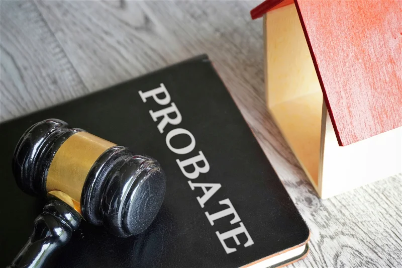 Default Probate Shutterstock 2334165095 Op