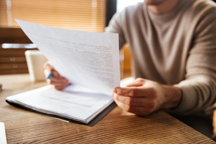Joanne Brown Torrance Ca Cropped Photo Attractive Young Man Office Working 171337 17342