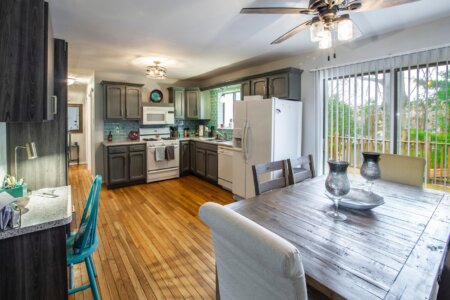 What's My Home Worth Cooper City