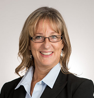 https://d141cscbo5t2xj.cloudfront.net/sites/983/bobbiejohnson1.png